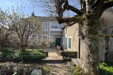 Maison 6 pièces 72345 €