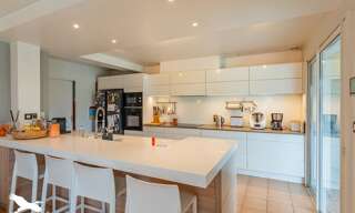 Maison 6 Pièces 165 m² à vendre à Saint-Lys (31470)