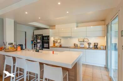 Maison 6 pièces 429600 €