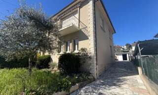 Maison 6 Pièces 139 m² à vendre à Brive-la-Gaillarde (19100)
