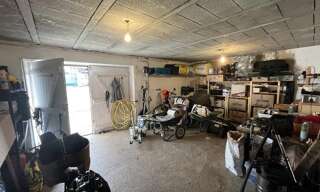 Maison 5 Pièces 138 m² à vendre à Fumel (47500)