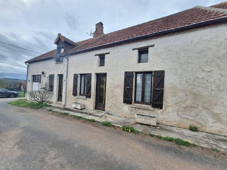 Maison 7 pièces 134 m² — photo 1