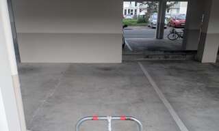 Garage   m² à vendre à Talence (33400)