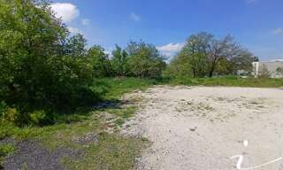 Terrain  1607 m² à vendre à Saint-Féliu-d'Avall (66170)