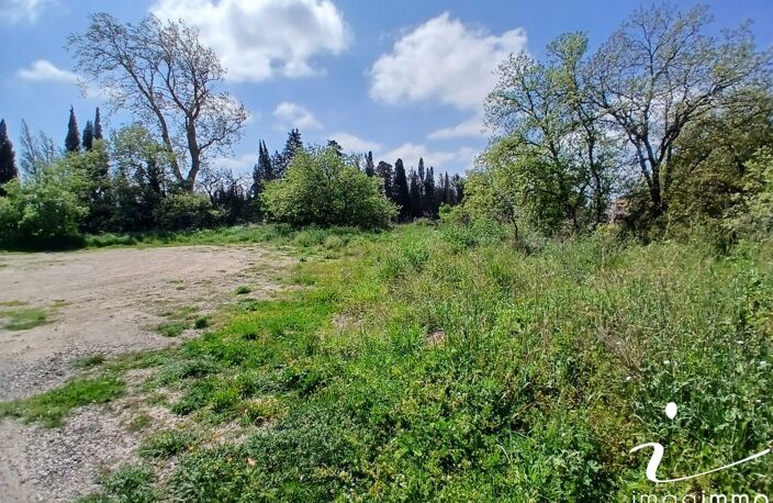 Terrain constructible — photo 2
