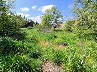 Terrain constructible — photo 3