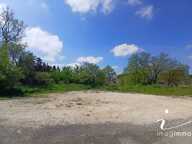 Terrain constructible — photo 4