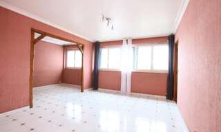 Appartement 4 Pièces 61 m² à vendre à Massy (91300)