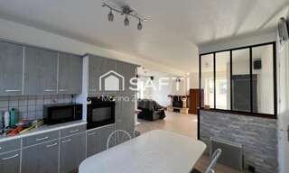 Maison 6 Pièces 107 m² à vendre à Mauron (56430)