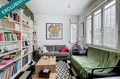 Immeuble  440000 €