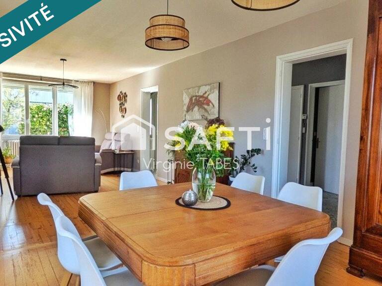 ? EXCLUSIVITÉ  Une maison prête à vous accueillir! — photo 1