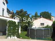 ? EXCLUSIVITÉ  Une maison prête à vous accueillir! — photo 2