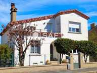 ? EXCLUSIVITÉ  Une maison prête à vous accueillir! — photo 3