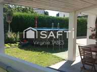 ? EXCLUSIVITÉ  Une maison prête à vous accueillir! — photo 4