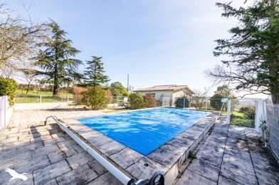 Maison 4 pièces 175000 €