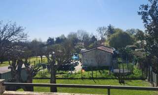 Maison 15 Pièces 300 m² à vendre à Blanquefort (33290)