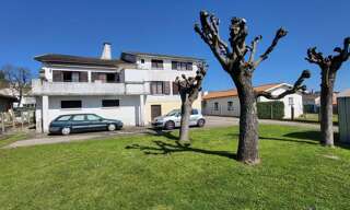 Maison 15 Pièces 300 m² à vendre à Blanquefort (33290)