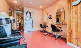 Commerce 2 Pièces 48 m² à vendre à Caen (14000)