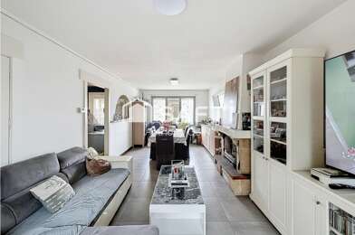 Maison 4 pièces 229000 €