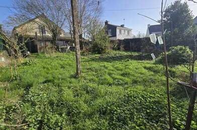 Maison 2 pièces 112224 €