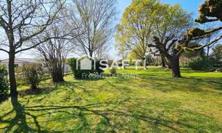 Maison 4 Pièces 96 m² à vendre à Gaillan-en-Médoc (33340)
