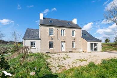 Maison 5 pièces 192240 €