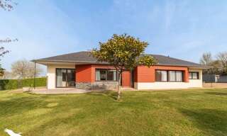 Maison 5 Pièces 108 m² à vendre à Taulé (29670)