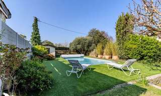Maison 9 Pièces 283 m² à vendre à Galgon (33133)