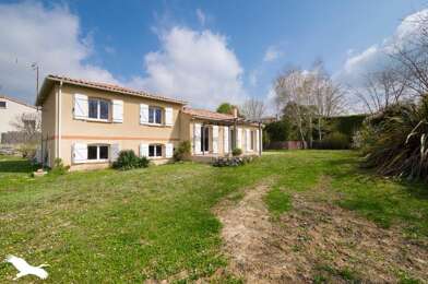 Maison 5 pièces 425000 €