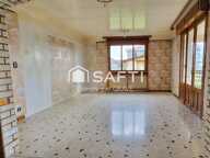 Maison - 5 pièces - 100m² — photo 4