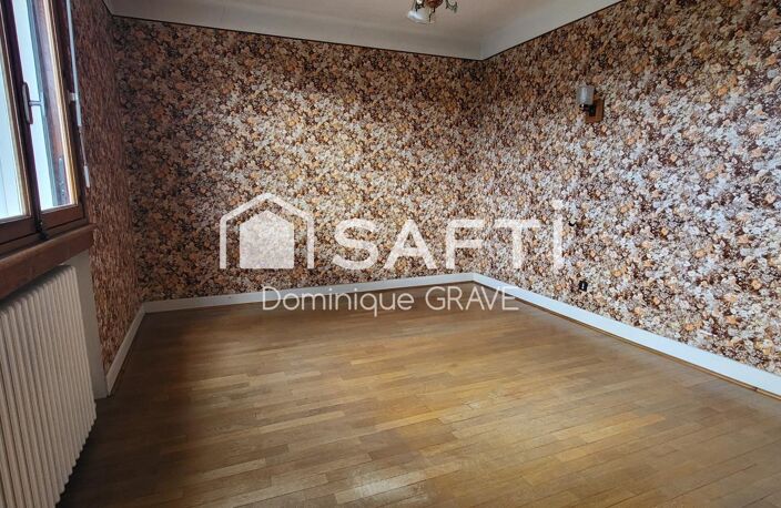 Maison - 5 pièces - 100m² — photo 5