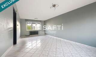 Maison 4 Pièces 86 m² à vendre à Neufchef (57700)