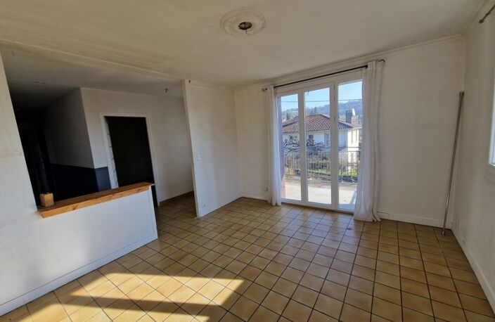 Pavillon de 6 pièces principales — photo 2