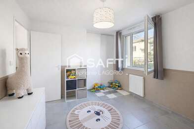 Maison 3 pièces 224000 €