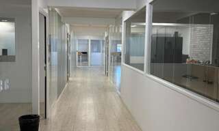 Commerce 14 Pièces 720 m² à vendre à Pantin (93500)