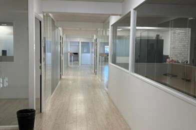 Commerce 14 pièces 1000000 €