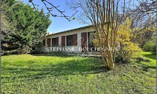 Maison 4 Pièces 98 m² à vendre à Royan (17200)