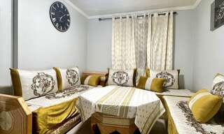 Appartement 2 Pièces 33 m² à vendre à Tremblay-en-France (93290)