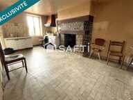 Jolie maison ancienne avec garage, cadre de rêve! — photo 2