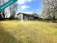 Jolie maison ancienne avec garage, cadre de rêve! — photo 3