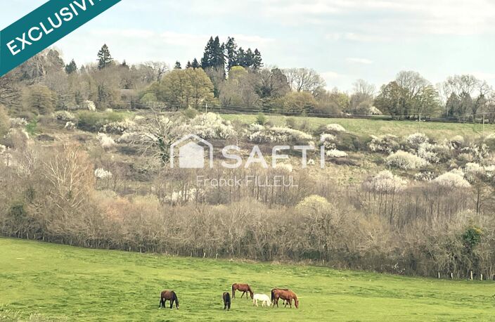 Jolie maison ancienne avec garage, cadre de rêve! — photo 5