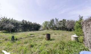 Terrain  401 m² à vendre à Montpeyroux (34150)