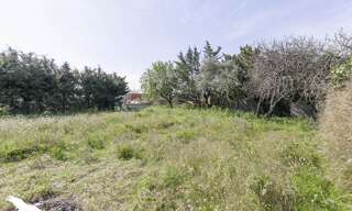 Terrain  401 m² à vendre à Montpeyroux (34150)