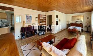 Maison 4 Pièces 101 m² à vendre à Perpignan (66000)