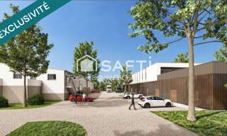 Commerce 1 Pièce 140 m² à vendre à Le Pont-de-Beauvoisin (38480)