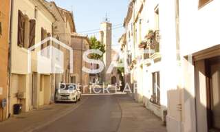 Maison 5 Pièces 149 m² à vendre à Saint-André-de-Sangonis (34725)