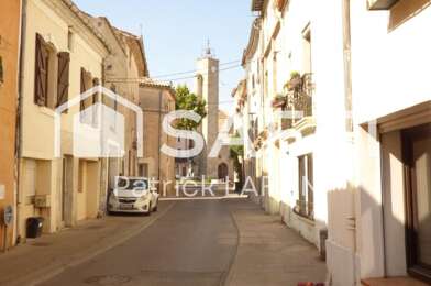 Maison 5 pièces 175000 €