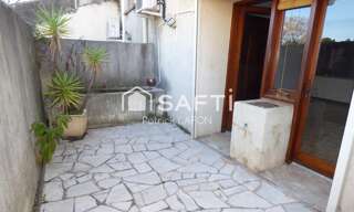 Maison 9 Pièces 192 m² à vendre à Saint-André-de-Sangonis (34725)