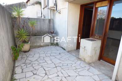 Maison 9 pièces 270000 €