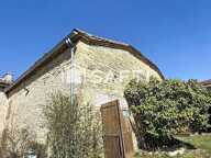 Maison en pierre + granges  Idéal artisan/projet locatif — photo 3